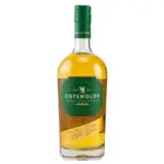 Cotswold-Peated-Cask-Strength-Single-Malt-Whisky-700ml-1.webp