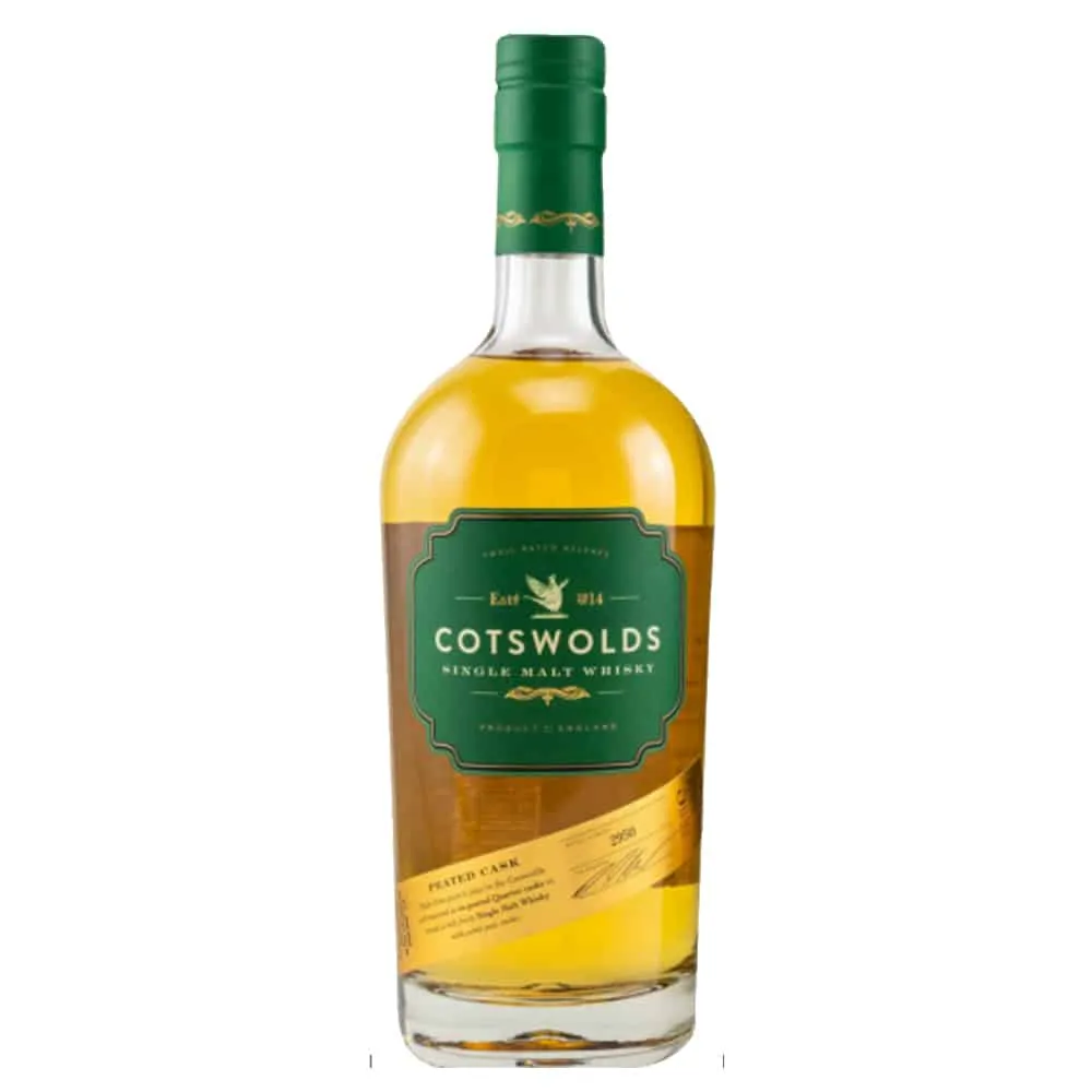 Cotswold-Peated-Cask-Strength-Single-Malt-Whisky-700ml-1.webp