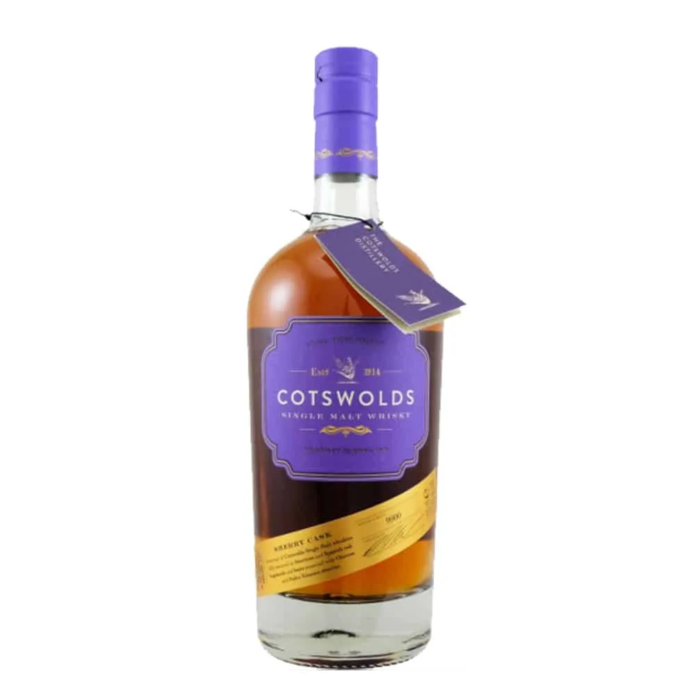 Cotswold-Sherry-Cask-English-Single-Malt-Whisky-700ml-1.webp