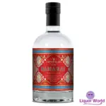 Cotswolds Distillery, Baharat Gin 500ml