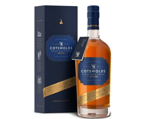 Cotswolds-Founders-Choice-Single-Malt-English-Whisky-700ml-1.webp