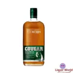 Cougar-Bourbon-1125Lt-1.webp