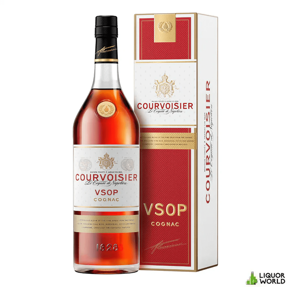 Courvoisier-VSOP-Cognac-1L.png