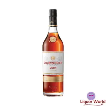 Courvoisier VSOP Cognac 700mL