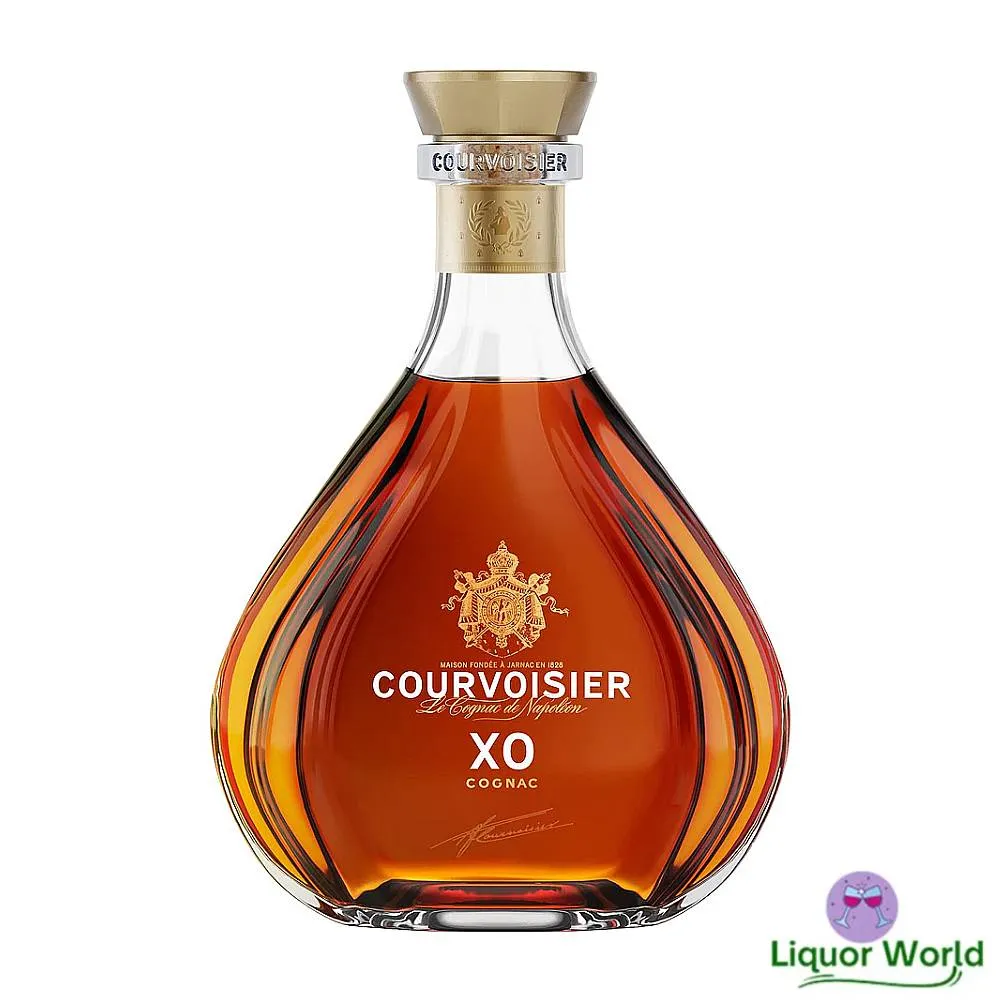 Courvoisier-XO-Cognac-1L-2-1.webp