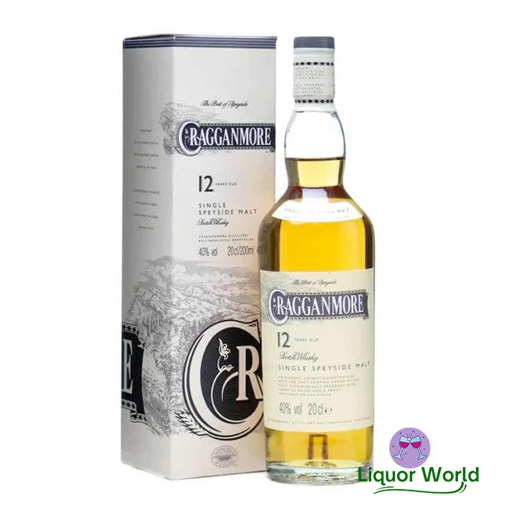 Cragganmore-12-Year-Old-Speyside-Single-Malt-Scotch-Whisky-Miniature-200mL-1.webp