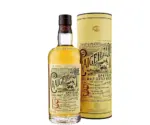 Craigellachie 13 Year Old Single Malt Scotch Whisky 1000ml