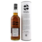 Craigellachie-14-Year-Old-2008-Duncan-Taylor-Octave-Cask-Strength-Single-Malt-Scotch-Whisky-700mL.webp