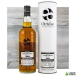 Craigellachie-14-Year-Old-2008-Duncan-Taylor-Octave-Cask-Strength-Single-Malt-Scotch-Whisky-700mL.webp