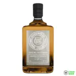 Craigellachie 15 Year Old Port Cask Cadenhead Original Collection Single Malt Scotch Whisky 700mL