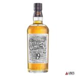 Craigellachie 19 Year Old Single Malt Whisky 700ml