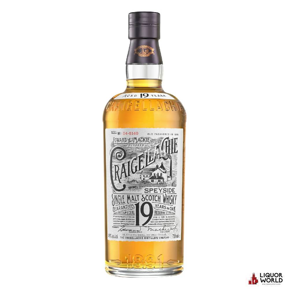 Craigellachie-19-Year-Old-Single-Malt-Whisky-700ml.jpg