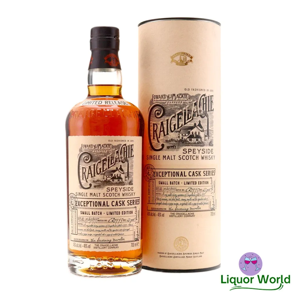 Craigellachie-23-Year-Old-1995-Exceptional-Cask-Single-Malt-Scotch-Whisky-700mL-1.webp