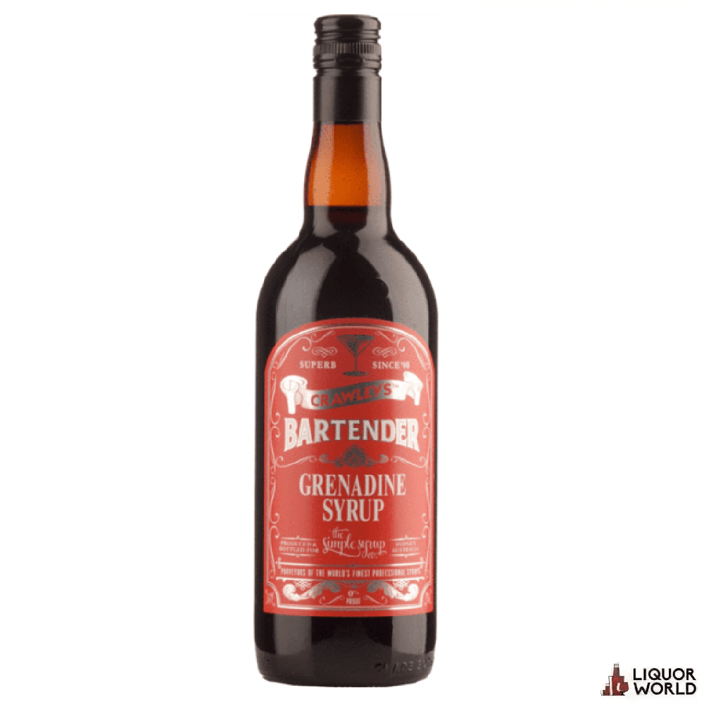 Crawleys-Bartender-Grenadine-Syrup-750ml.png