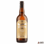 Crawleys-Bartender-Orgeat-Syrup-750ml.png