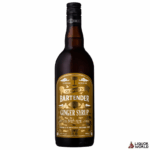 Crawleys Ginger Syrup 750ml