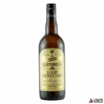 Crawleys Luxury Coconut Syrup 750ml