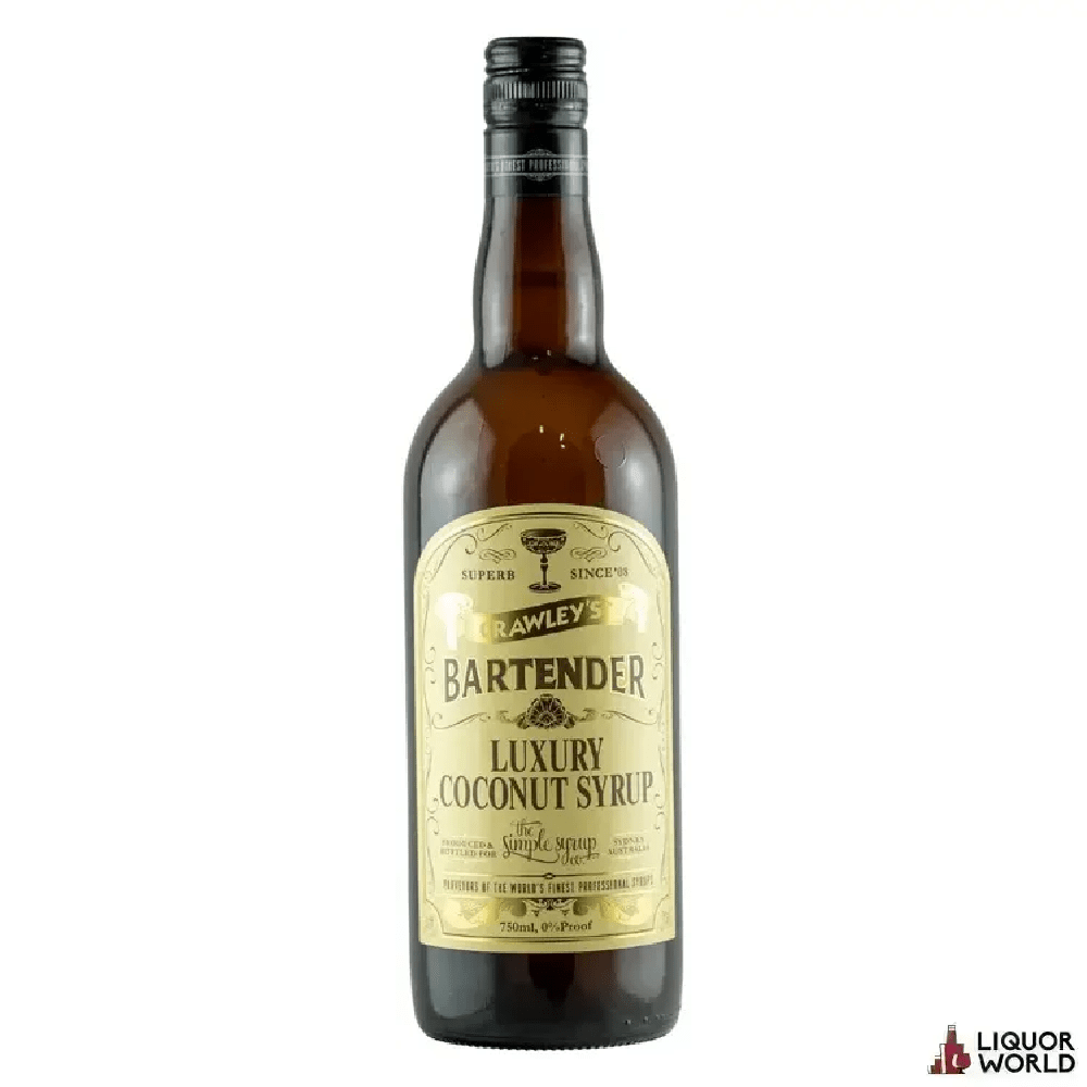 Crawleys-Luxury-Coconut-Syrup-750ml.png