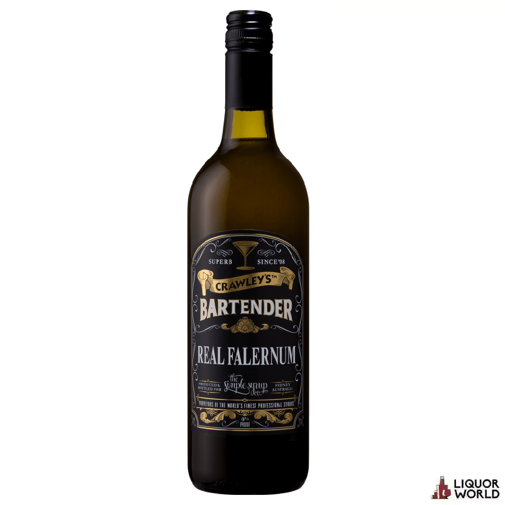 Crawleys-Real-Falernum-Syrup-750ml.png