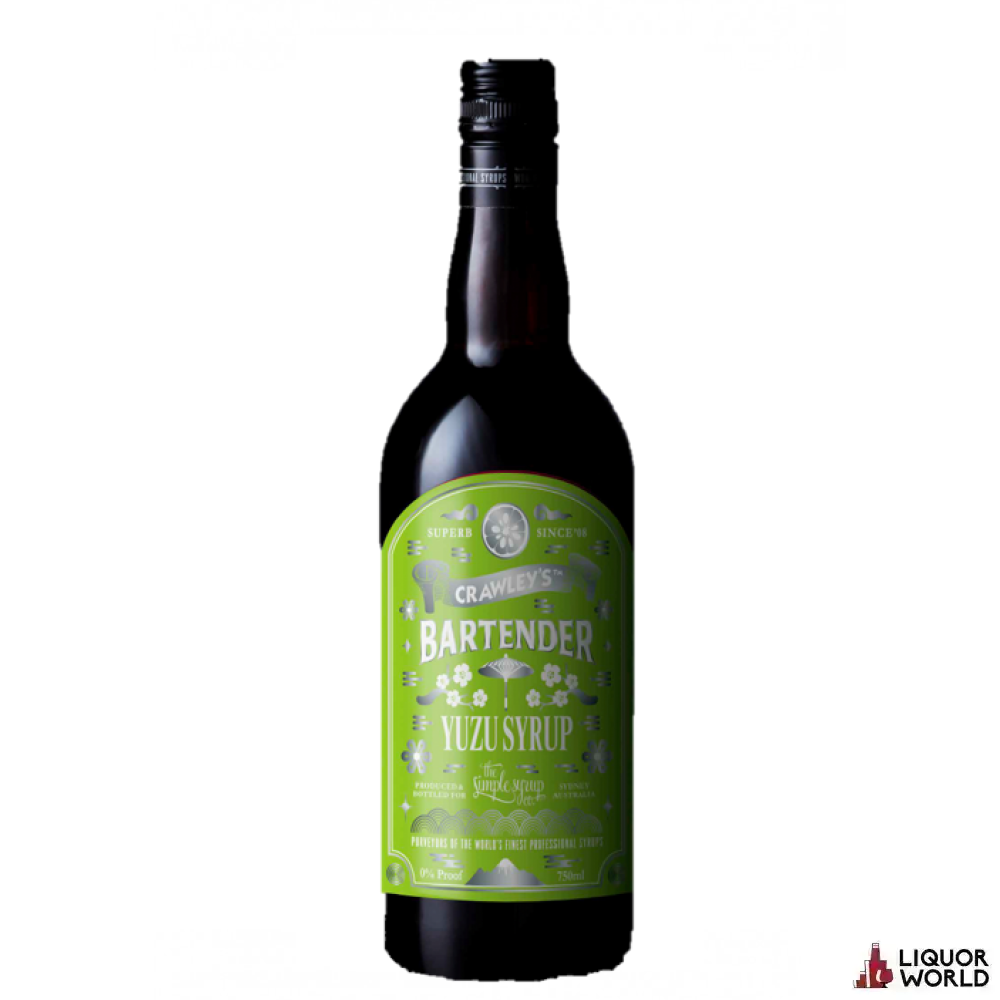 Crawleys-Yuzu-Non-Alcoholic-Syrup-750ml.webp