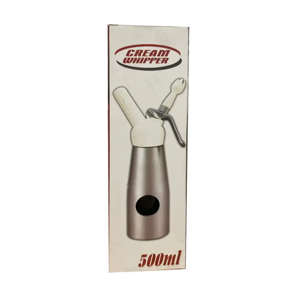 Cream-whipper-500ml-2.webp