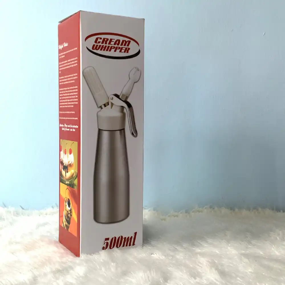 Cream-whipper-500ml.webp