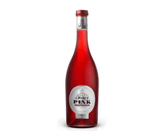 Croft-Pink-Port-750ml-1.webp