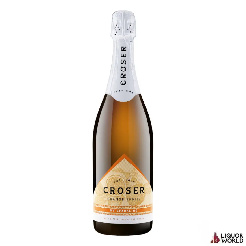 Croser-Orange-Spritz-750ml.webp
