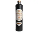 Cross Keys Gin 700ml
