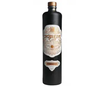 Cross Keys Gin 700ml