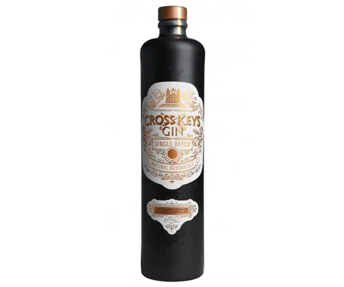 Cross-Keys-Gin-700ml-1.webp