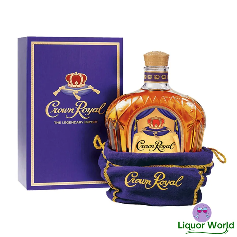Crown-Royal-Fine-De-Luxe-Blended-Canadian-Whisky-1L-1.webp