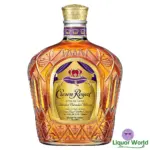 Crown-Royal-Fine-De-Luxe-Blended-Canadian-Whisky-1L-1.webp