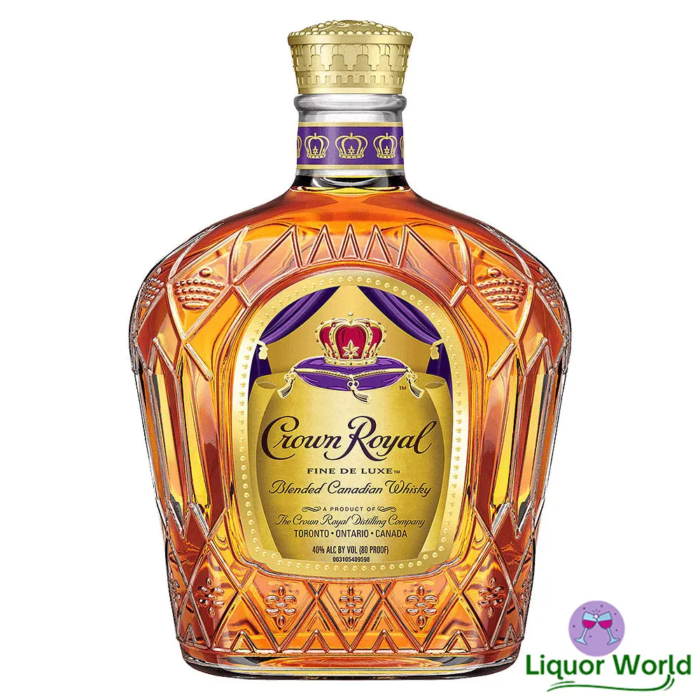 Crown-Royal-Fine-De-Luxe-Blended-Canadian-Whisky-1L-2-1.webp