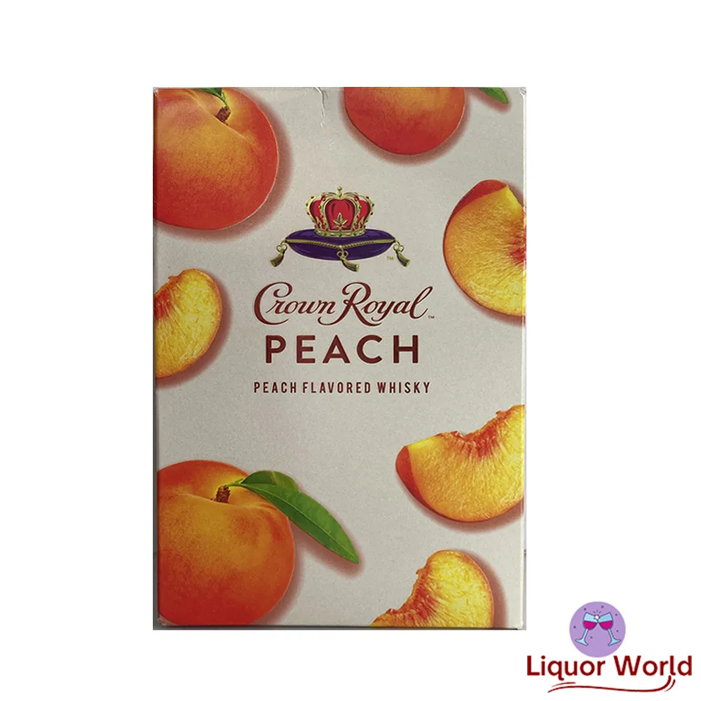 Crown-Royal-Peach-Whisky-Liqueur-750ml-1-1.webp