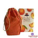 Crown-Royal-Peach-Whisky-Liqueur-750ml-3-1.webp