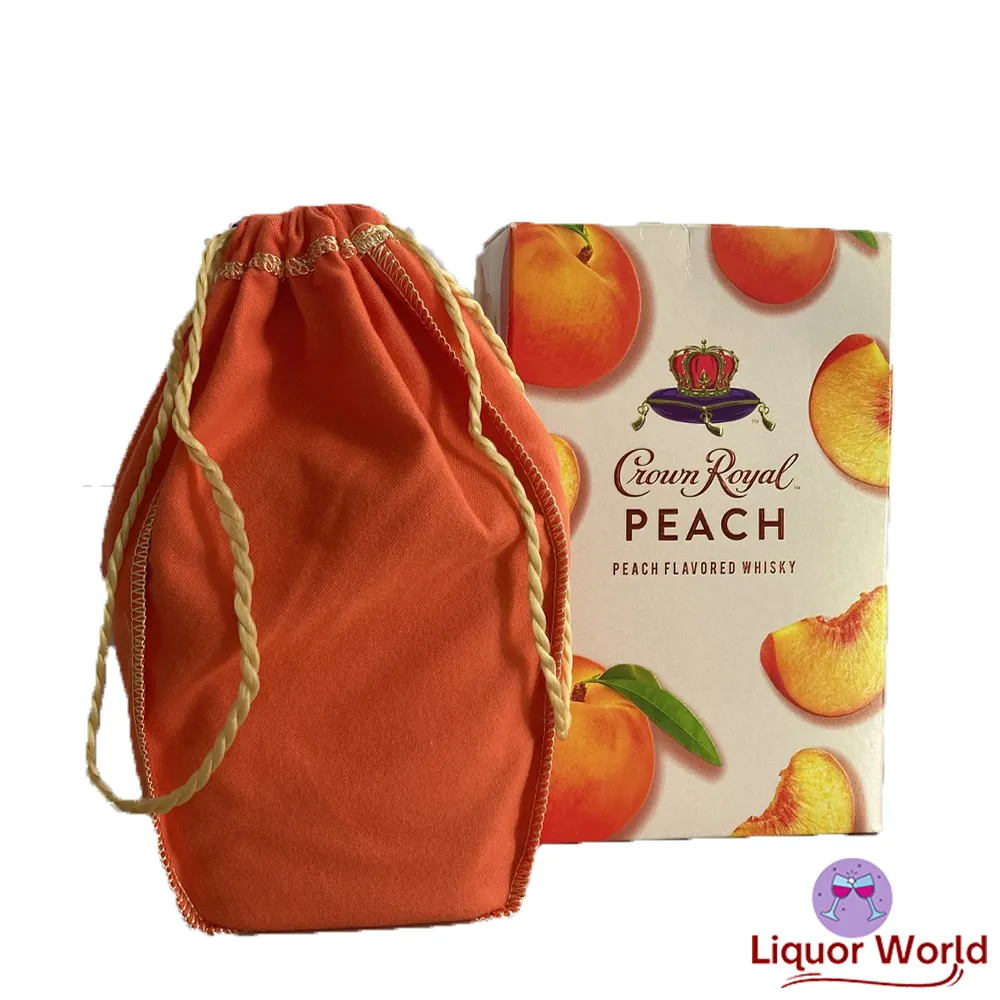 Crown-Royal-Peach-Whisky-Liqueur-750ml-2-1.webp