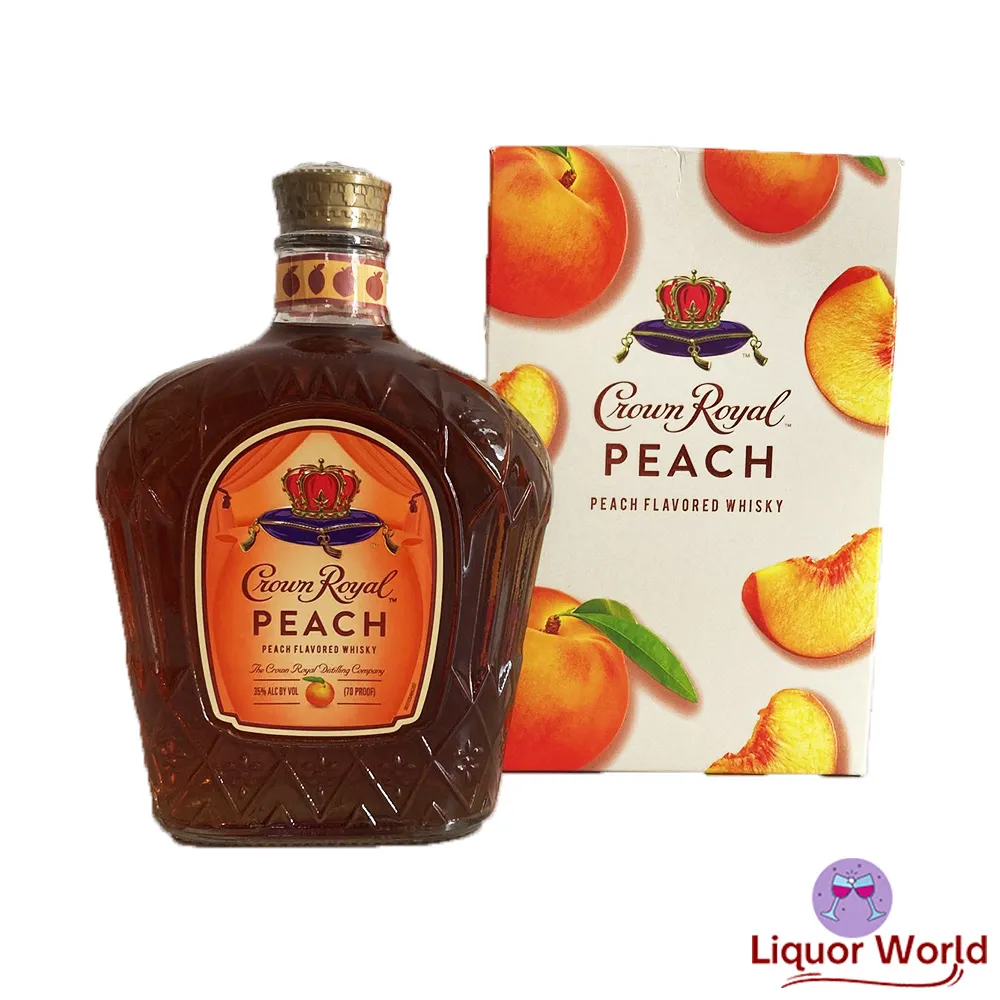 Crown-Royal-Peach-Whisky-Liqueur-750ml-3-1.webp