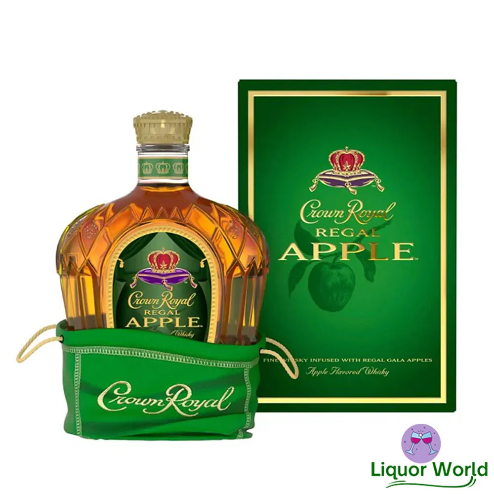 Crown-Royal-Regal-Apple-Flavoured-Blended-Canadian-Whisky-1L-1.webp