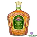 Crown-Royal-Regal-Apple-Flavoured-Blended-Canadian-Whisky-1L-1.webp