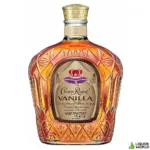 Crown-Royal-Vanilla-Flavoured-Blended-Canadian-Whisky-1L.webp