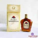Crown-Royal-Vanilla-Whisky-Liqueur-750ml-2-1.webp