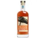 Crusoe Organic Rum Spiced 750ml