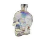Crystal-Head-Aurora-Vodka-700mL-1.webp