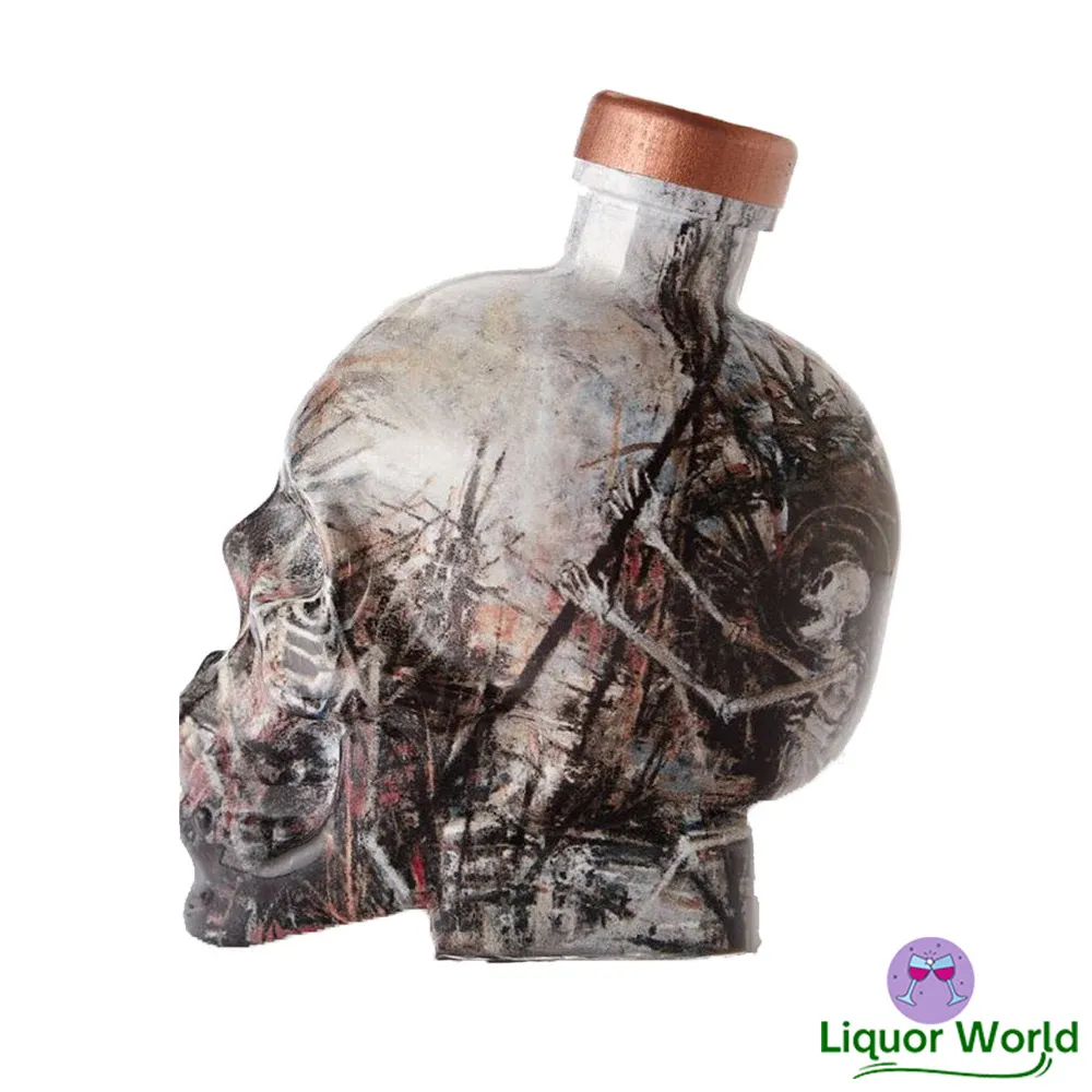 Crystal-Head-Skull-Decanter-John-Alexander-Artist-Limited-Edition-Vodka-700mL-2-1.webp