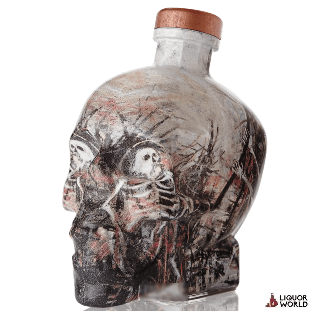 Crystal-Head-Skull-Decanter-John-Alexander-Artist-Limited-Edition-Vodka-700mL-2.png