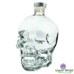 Crystal-Head-Skull-Decanter-Magnum-Vodka-1.75L-1.webp