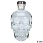 Crystal-Head-Vodka-3Lt.webp
