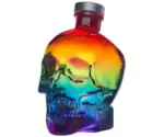 Crystal Head Vodka Pride Edition 1.75Lt