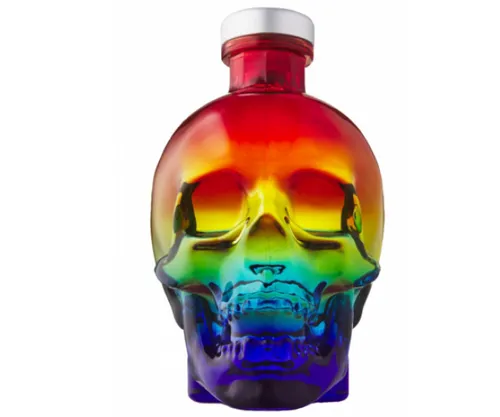 Crystal-Head-Vodka-Pride-Edition-700ml-1.webp